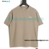 Arc Teryx - 23SS Short-sleeved T-shirt With Reflective Print