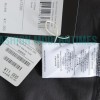 Arc Teryx - 23SS Floss Large Logo Printed Short-sleeved T-shirt