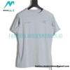 Arc Teryx - 23SS Sport Quick Dry Short-sleeved T-shirt