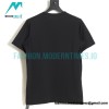 Arc Teryx - 23SS Sport Quick Dry Short-sleeved T-shirt
