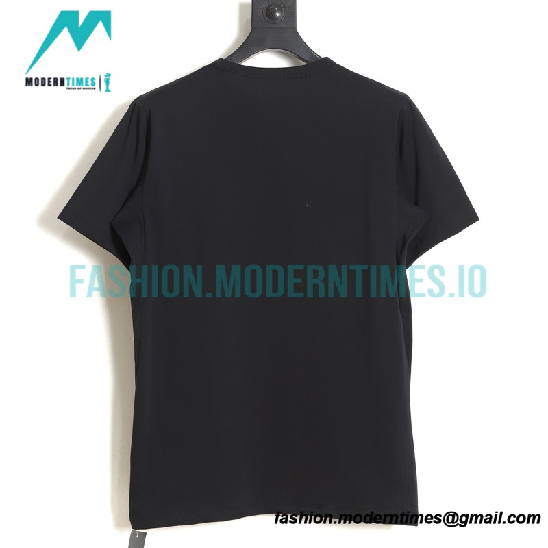 Arc Teryx - 23SS Sport Quick Dry Short-sleeved T-shirt