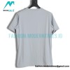 Arc Teryx - 23SS Sport Quick Dry Short-sleeved T-shirt