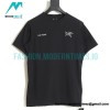 Arc Teryx - 23SS Sport Quick Dry Short-sleeved T-shirt