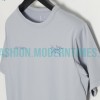 Arc Teryx - 23SS Sport Quick Dry Short-sleeved T-shirt