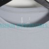 Arc Teryx - 23SS Sport Quick Dry Short-sleeved T-shirt