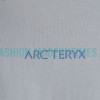 Arc Teryx - 23SS Sport Quick Dry Short-sleeved T-shirt
