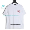 Arc Teryx - Big Logo Short Sleeves On Back