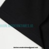 Arc Teryx - Big Logo Short Sleeves On Back