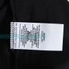 Arc Teryx - Big Logo Short Sleeves On Back