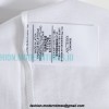 Arc Teryx - Big Logo Short Sleeves On Back
