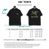 Arc Teryx - Big Logo Short Sleeves On Back
