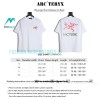 Arc Teryx - Big Logo Short Sleeves On Back