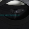 Arc Teryx - Big Logo Short Sleeves On Back