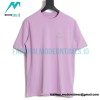 Arc Teryx - Palace Co-branded Short-sleeved T-shirt With Reflective Print