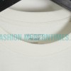 Arc Teryx - Palace Co-branded Short-sleeved T-shirt With Reflective Print