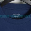 Arc Teryx - Palace Co-branded Short-sleeved T-shirt With Reflective Print