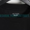 Arc Teryx - Palace Co-branded Short-sleeved T-shirt With Reflective Print