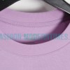 Arc Teryx - Palace Co-branded Short-sleeved T-shirt With Reflective Print