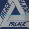 Arc Teryx - Palace Co-branded Short-sleeved T-shirt With Reflective Print