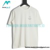 Arc Teryx - Palace Co-branded Short-sleeved T-shirt With Reflective Print