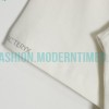 Arc Teryx - Palace Co-branded Short-sleeved T-shirt With Reflective Print