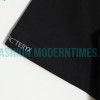 Arc Teryx - Palace Co-branded Short-sleeved T-shirt With Reflective Print