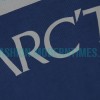 Arc Teryx - Palace Co-branded Short-sleeved T-shirt With Reflective Print