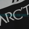 Arc Teryx - Palace Co-branded Short-sleeved T-shirt With Reflective Print