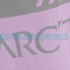 Arc Teryx - Palace Co-branded Short-sleeved T-shirt With Reflective Print