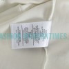 Arc Teryx - Palace Co-branded Short-sleeved T-shirt With Reflective Print