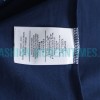Arc Teryx - Palace Co-branded Short-sleeved T-shirt With Reflective Print