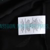 Arc Teryx - Palace Co-branded Short-sleeved T-shirt With Reflective Print