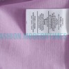 Arc Teryx - Palace Co-branded Short-sleeved T-shirt With Reflective Print