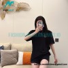 Arc Teryx - Palace Co-branded Short-sleeved T-shirt With Reflective Print