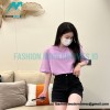 Arc Teryx - Palace Co-branded Short-sleeved T-shirt With Reflective Print