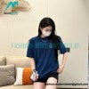 Arc Teryx - Palace Co-branded Short-sleeved T-shirt With Reflective Print