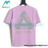 Arc Teryx - Palace Co-branded Short-sleeved T-shirt With Reflective Print