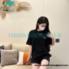 Arc Teryx - Palace Co-branded Short-sleeved T-shirt With Reflective Print