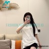Arc Teryx - Palace Co-branded Short-sleeved T-shirt With Reflective Print