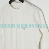 Arc Teryx - Palace Co-branded Short-sleeved T-shirt With Reflective Print
