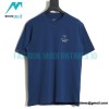 Arc Teryx - Palace Co-branded Short-sleeved T-shirt With Reflective Print