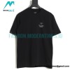 Arc Teryx - Palace Co-branded Short-sleeved T-shirt With Reflective Print