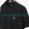 Arc Teryx - Palace Co-branded Short-sleeved T-shirt With Reflective Print