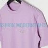Arc Teryx - Palace Co-branded Short-sleeved T-shirt With Reflective Print