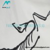 Arc Teryx - Long Sleeve Shirt With Embroidered Logo