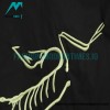 Arc Teryx - Long Sleeve Shirt With Embroidered Logo