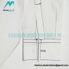 Arc Teryx - Long Sleeve Shirt With Embroidered Logo