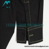 Arc Teryx - Long Sleeve Shirt With Embroidered Logo