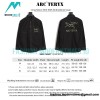 Arc Teryx - Long Sleeve Shirt With Embroidered Logo