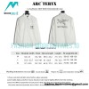 Arc Teryx - Long Sleeve Shirt With Embroidered Logo